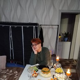 �����, ���������, 50 ���