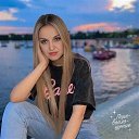 ���� ���, ��������, 46 ��� - ��������� 9 ������� 2025 � ������ ���� ����������