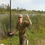 владимир, 51 год, Калининград владимир, 51 год, Калининград