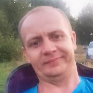 , 40 , 