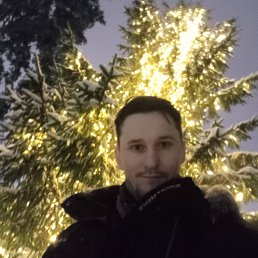 ���� �������, �����������, 33 ���� - ��������� 15 ������� 2025