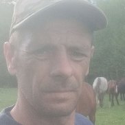 Вячеслав, 42 года, Краснодар Вячеслав, 42 года, Краснодар
