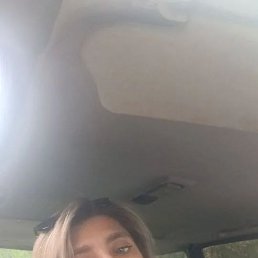 , 45, 