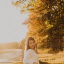 ���� �����, �������� - ��������� 30 ������ 2026 � ������ ���� ����������