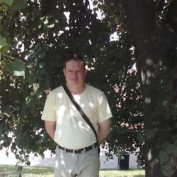 , 43, 