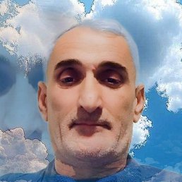 Saidmukhtor, ������, 46 ���