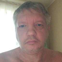 �������, ������ ��������, 44 ����