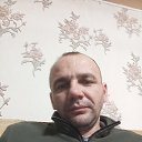 ���� �������, �����-�������, 37 ��� - ��������� 6 ���� 2026 � ������ ���� ����������