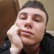 , 20 , 