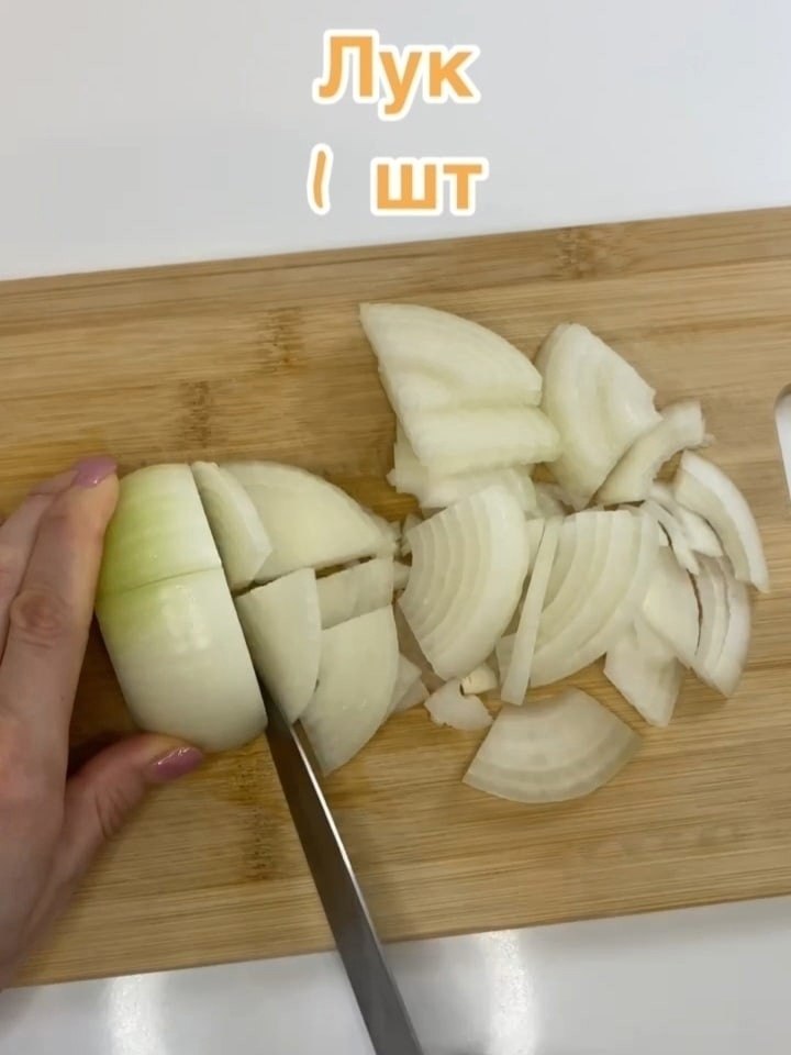   ,   - 2