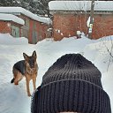 ���� �������, ������, 42 ���� - ��������� 10 ������ 2026