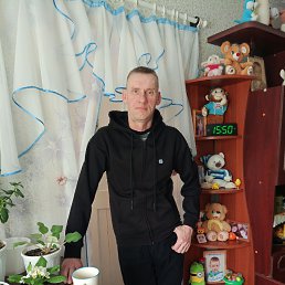 , 46, ,  