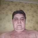 ���� ������� �������, ���, 53 ���� - ��������� 23 ������� 2026 � ������ ���� ����������