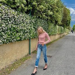 ��������, ���������, 29 ���