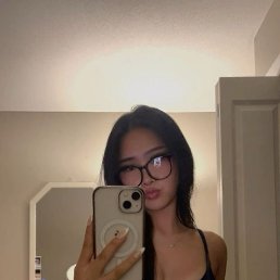 , 18, 