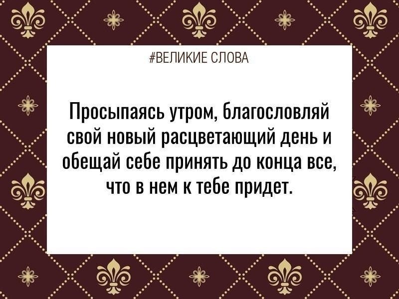 ������� ����� | ������, ����� � �������� - 21 ������ 2026 � 19:48