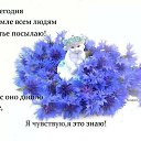 ���� �����, ����������� - ��������� 21 ���� 2025 � ������ ���� ����������