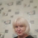 ���� �����, ������ - ��������� 19 ������ 2026 � ������ ���� ����������