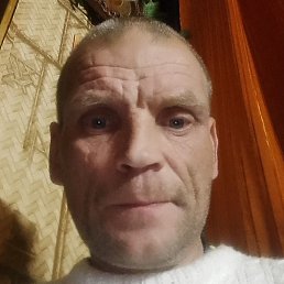 �������, �������, 51 ���