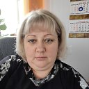 ���� �����, ������, 38 ��� - ��������� 21 ������ 2025