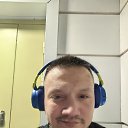  , , 37  -  14  2024