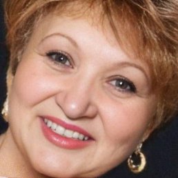 �����, ���, 64 ����