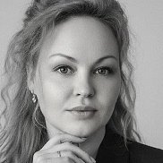 ������, 43 ����, �����