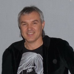 Andrey, ������������, 18 ���