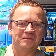 �������, 48 ���, ������