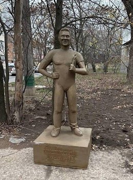 �����������