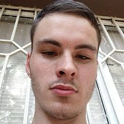 , 22 , 