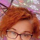 ���� **""", ������, 51 ��� - ��������� 22 ������� 2025 � ������ ���� ����������