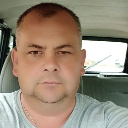 ���� ����, ����, 50 ��� - ��������� 10 ������� 2024