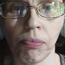 ���� @����@, �������, 45 ��� - ��������� 18 ������ 2026 � ������ ���� ����������