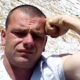 �������, ����, 38 ���