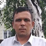 , 43 , 