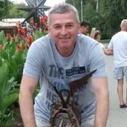 Валентин, 54 года, Омск Валентин, 54 года, Омск