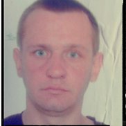 , 46 , 