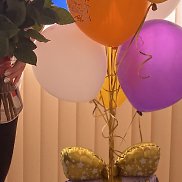 , 51 , 
