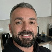 Artem, 47 ���, ������