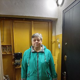 ���� ����� ���������, ������, 64 ���� - ��������� 30 ��� 2026