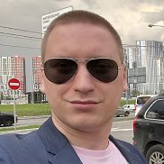 Анатолий, 37 лет, Москва Анатолий, 37 лет, Москва