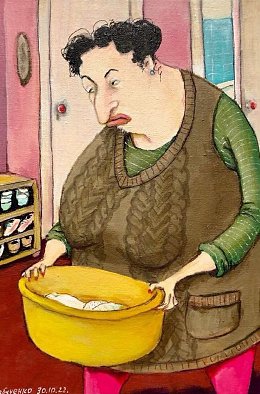 �����������