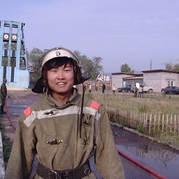, 38, -