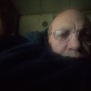 ���� ������, ������, 58 ��� - ��������� 4 ������ 2023 � ������ ���� ����������