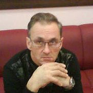 ��������, 50 ���, ������