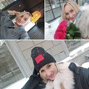 ���� ����, �����������, 55 ��� - ��������� 13 ������ 2026 � ������ ���� ����������