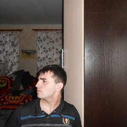 , 29 , 