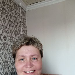 , 53, 
