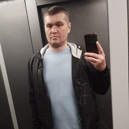 , 41, 